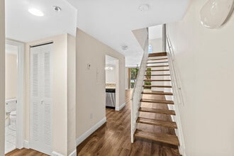 600 Scotia Dr in Hypoluxo, FL - Building Photo - Building Photo