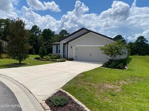 3111 Lowgap Pl in Green Cove Springs, FL - Building Photo - Building Photo