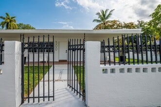 510 NE 66th St in Miami, FL - Building Photo - Building Photo