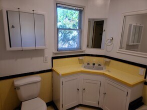 1855 N Ave 53 in Los Angeles, CA - Building Photo - Building Photo