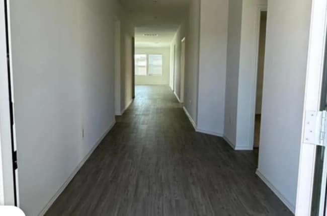 1821 Boggy Crk Rnch Rd in Andice, TX - Building Photo - Building Photo