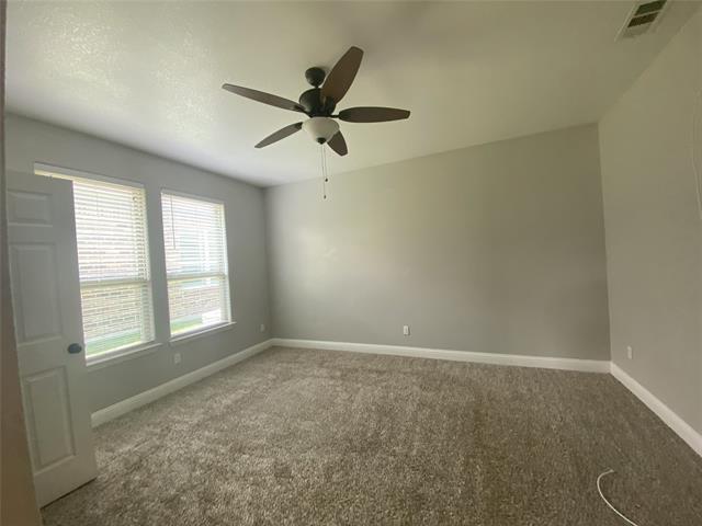 9101 Shipman St in Rowlett, TX - Building Photo - Building Photo