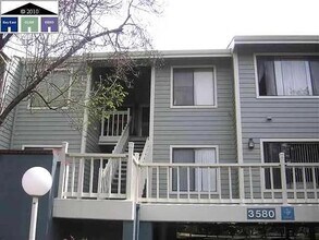 3580 Birchwood Terrace in Fremont, CA - Building Photo - Building Photo