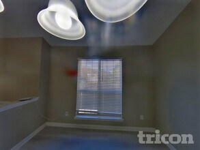 262 Village Dr in Mcdonough, GA - Building Photo - Building Photo