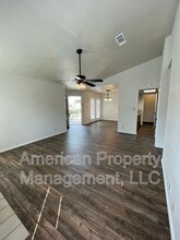 13140 E 44th St in Tulsa, OK - Building Photo - Building Photo