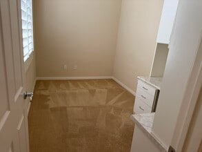 40380 Camino Montecito in Indio, CA - Building Photo - Building Photo