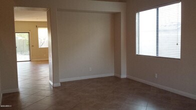 3817 W Ashton Dr in Anthem, AZ - Building Photo - Building Photo
