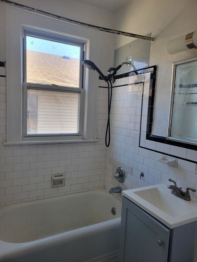 property at 4900 E Princess Anne Rd