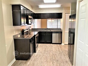 1401 Goolagong Ct in Winter Springs, FL - Building Photo - Building Photo