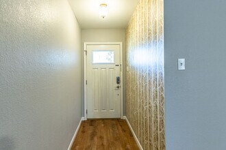 6138 38th St in Lubbock, TX - Building Photo - Building Photo