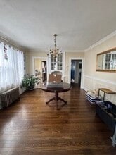 127 St Andrew Rd in Boston, MA - Building Photo - Building Photo