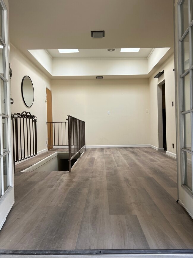 12224 Beverly Blvd in Whittier, CA - Building Photo - Building Photo