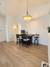 5239 Molokai St NE in Albuquerque, NM - Building Photo - Building Photo