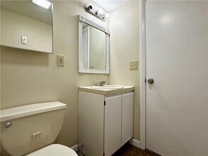 35 Lancashire St in Providence, RI - Building Photo - Building Photo