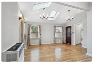 1428 7th St, Unit 1428 in Berkeley, CA - Foto de edificio - Building Photo