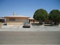 8718 Lawson Dr in El Paso, TX - Building Photo - Other