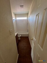 2802 Cantabrian Dr in Killeen, TX - Building Photo - Building Photo