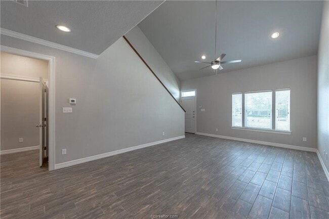 707 Dominik Dr in College Station, TX - Building Photo - Building Photo