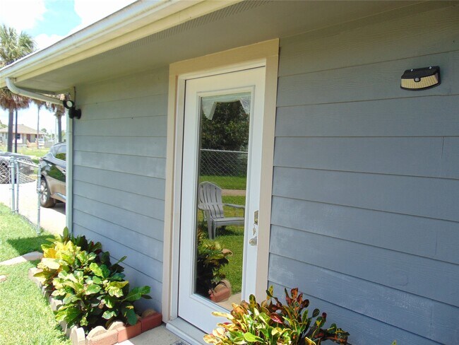 715-731 31st St in Galveston, TX - Building Photo - Building Photo