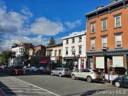 property at 53 Main St