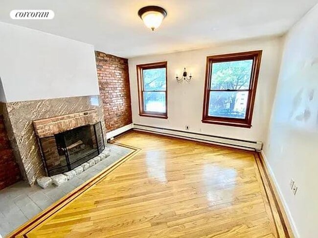 property at 38 Greene Ave