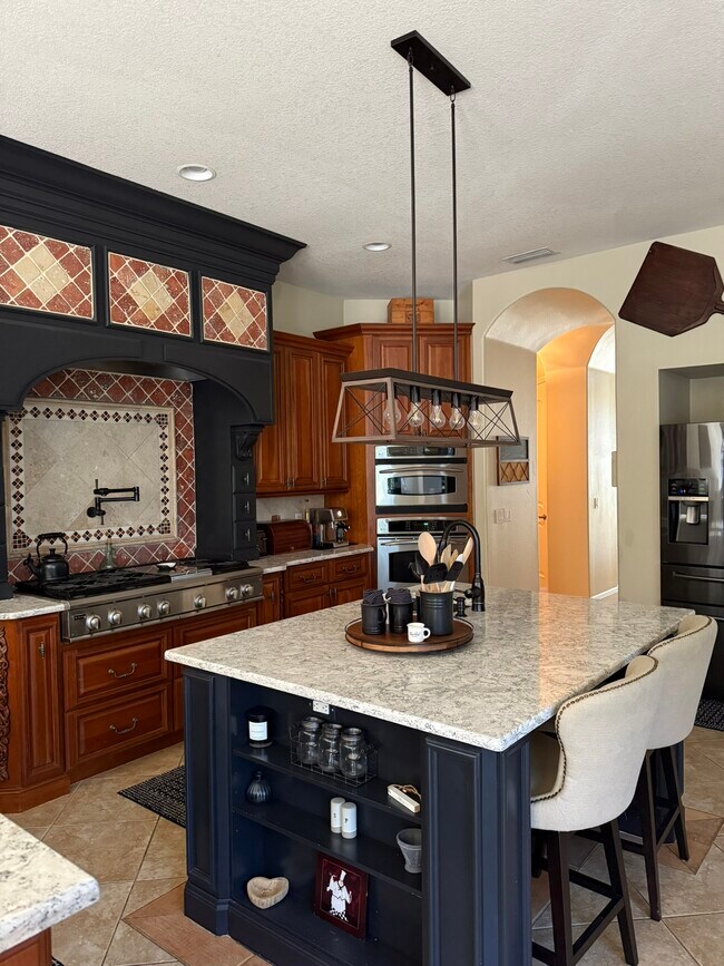 6802 Dominion Ln in Lakewood Ranch, FL - Building Photo - Building Photo