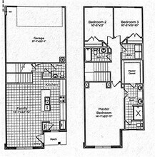 2328 Greystone Dr in Denton, TX - Building Photo - Building Photo