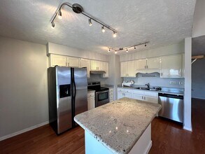 5708 Icarus Cir in Fayetteville, NC - Building Photo - Building Photo