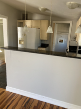 102 Blackwood Ct in Yorktown, VA - Building Photo - Building Photo