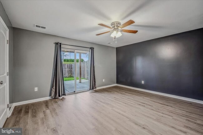 243 Drexel Ct in Martinsburg, WV - Building Photo - Building Photo