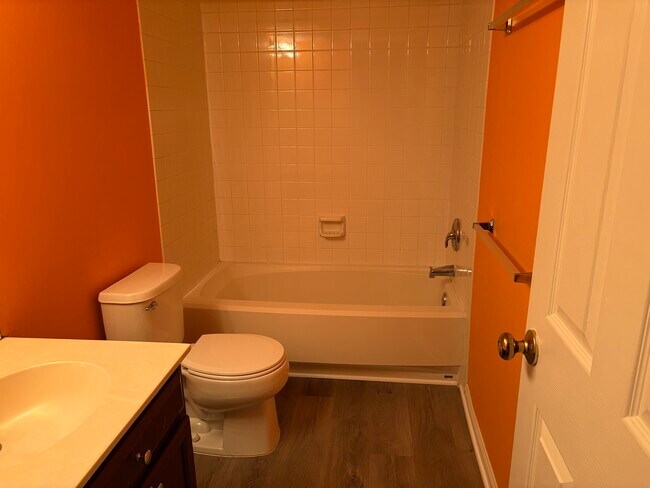 1892 Beegee Ct in Woodbridge, VA - Building Photo - Building Photo