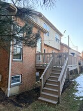 610 Daisy Ln in Roselle, IL - Building Photo - Building Photo