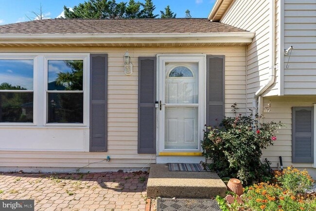 property at 223 Laura Anne Ct