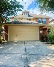 14744 Branchwest Dr in Houston, TX - Building Photo - Building Photo