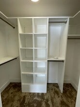 1525 Cherboneau Pl in Detroit, MI - Building Photo - Building Photo