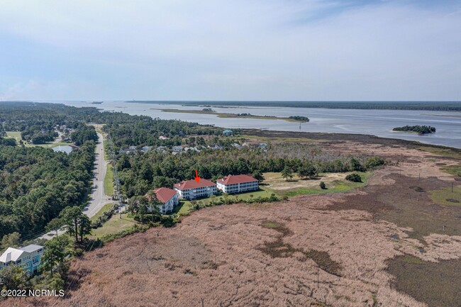 104 Turtle Cay Dr in Wilmington, NC - Building Photo - Building Photo