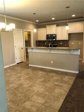 8216 NW 160th Terrace in Edmond, OK - Building Photo - Building Photo