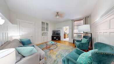 40 Orkney Rd in Boston, MA - Building Photo - Building Photo