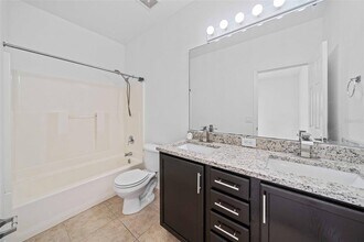 1530 Still Dr in Clermont, FL - Building Photo - Building Photo