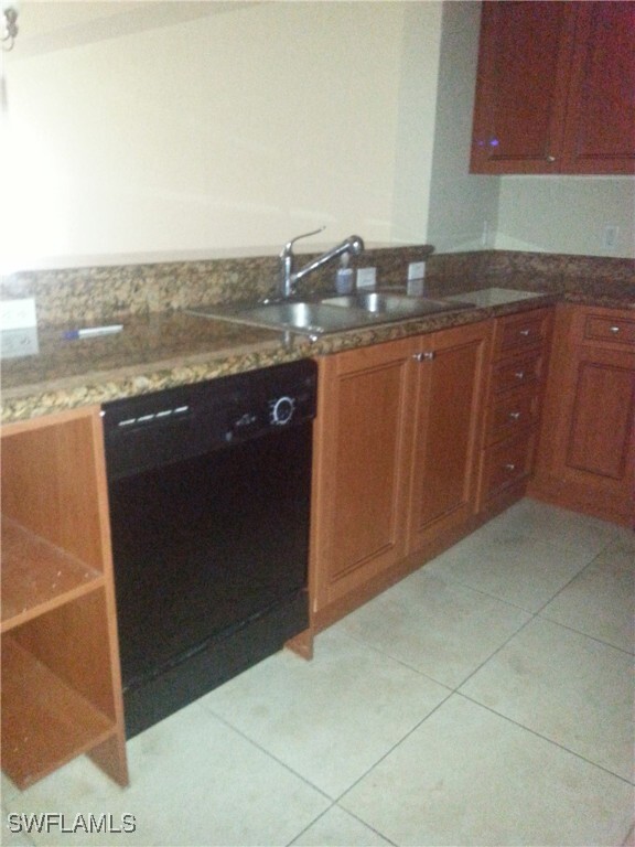 property at 20254 Royal Villagio Ct