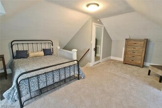 1604 Maple Ave in Zanesville, OH - Building Photo - Building Photo