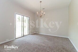 59 Quail Bend Loop in Dallas, GA - Building Photo - Building Photo