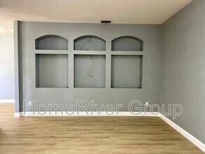 10014 Cypress Shadow Ave in Tampa, FL - Building Photo - Building Photo