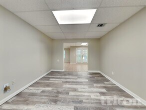 2205 Washington Dr in Douglasville, GA - Foto de edificio - Building Photo