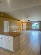 1513 NE 36th Terrace in Cape Coral, FL - Building Photo - Building Photo