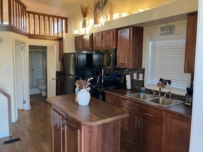 312 Brushy Creek Ranch Rd in Royse City, TX - Building Photo - Building Photo