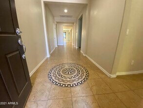 9165 W Buckhorn Trail in Peoria, AZ - Building Photo - Building Photo