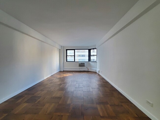 property at 219 E 69th St