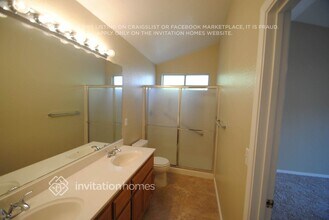 4856 Clydebank Way in Antelope, CA - Building Photo - Building Photo