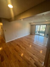 3009 Southern Ave SE in Temple Hills, MD - Building Photo - Building Photo